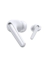 Kup Bezdrátová sluchátka do uší TWS Joyroom Funpods Series JR-FB3 Bluetooth 5.3 bílé - JYR983 - {ean13} - Sklep Home Screen