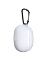 Kup Bezdrátová sluchátka do uší TWS Joyroom Funpods Series JR-FB3 Bluetooth 5.3 bílé - JYR983 - {ean13} - Sklep Home Screen