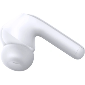 Kup Căști wireless in-ear TWS Joyroom Funpods Series JR-FB3 Bluetooth 5.3 albe - JYR983 - {ean13} - Sklep Home Screen