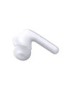 Kup Bezdrátová sluchátka do uší TWS Joyroom Funpods Series JR-FB3 Bluetooth 5.3 bílé - JYR983 - {ean13} - Sklep Home Screen