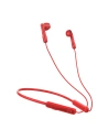 Kup Căști wireless intraauriculare Joyroom JR-DS1 Bluetooth 5.3 roșii - JYR984 - {ean13} - Sklep Home Screen