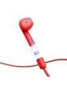 Kup Vezeték nélküli fülhallgató Joyroom JR-DS1 Bluetooth 5.3 piros - JYR984 - {ean13} - Sklep Home Screen