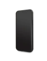 Kup Etui Guess GUHCN614GGPBK Apple iPhone 11 fekete/black kemény tok 4G Dupla Réteg Csillám - GUE194BLK - {ean13} - Sklep Home Screen