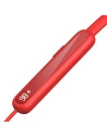 Kup Vezeték nélküli fülhallgató Joyroom JR-DS1 Bluetooth 5.3 piros - JYR984 - {ean13} - Sklep Home Screen