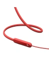 Kup Vezeték nélküli fülhallgató Joyroom JR-DS1 Bluetooth 5.3 piros - JYR984 - {ean13} - Sklep Home Screen