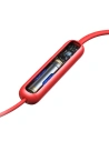 Kup Kabellose In-Ear-Kopfhörer Joyroom JR-DS1 Bluetooth 5.3 rot - JYR984 - {ean13} - Sklep Home Screen