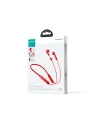 Kup Kabellose In-Ear-Kopfhörer Joyroom JR-DS1 Bluetooth 5.3 rot - JYR984 - {ean13} - Sklep Home Screen