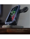 Buy Joyroom 4-in-1 Charging Station JR-WQS01 black - JYR985 - {ean13} - Home Screen Store Europe