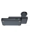 Buy Joyroom 4-in-1 Charging Station JR-WQS01 black - JYR985 - {ean13} - Home Screen Store Europe