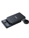 Buy Joyroom 4-in-1 Charging Station JR-WQS01 black - JYR985 - {ean13} - Home Screen Store Europe