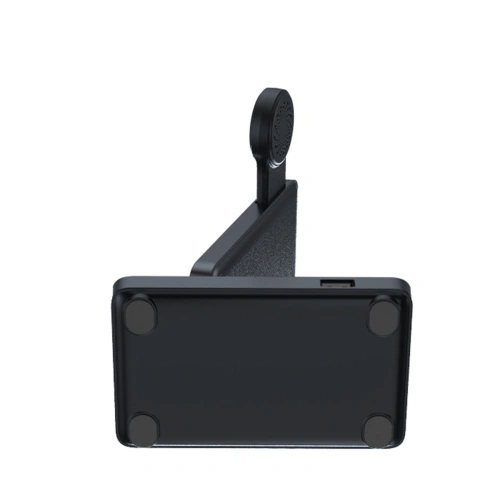 Buy Joyroom 4-in-1 Charging Station JR-WQS01 black - JYR985 - {ean13} - Home Screen Store Europe