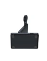 Buy Joyroom 4-in-1 Charging Station JR-WQS01 black - JYR985 - {ean13} - Home Screen Store Europe