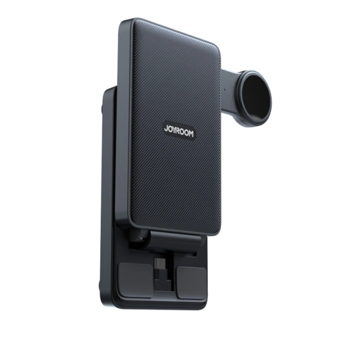 Buy Joyroom 4-in-1 Charging Station JR-WQS01 black - JYR985 - {ean13} - Home Screen Store Europe