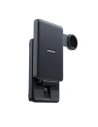 Buy Joyroom 4-in-1 Charging Station JR-WQS01 black - JYR985 - {ean13} - Home Screen Store Europe