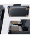 Buy Joyroom 4-in-1 Charging Station JR-WQS01 black - JYR985 - {ean13} - Home Screen Store Europe