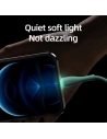 Kup Cablul Joyroom S-2030M8 USB-A / Lightning 3A 2m verde - JYR987 - {ean13} - Sklep Home Screen