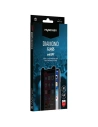 Sticlă securizată privatizantă MyScreen AntiSPY Diamond Glass Samsung Galaxy S24+ Plus