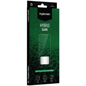 Kup Hârtie hibridă MyScreen HybridGLASS Apple Samsung Galaxy S24 Ultra - MSRN502 - {ean13} - Sklep Home Screen