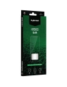 MyScreen HybridGLASS Apple Samsung Galaxy S24+ Plus