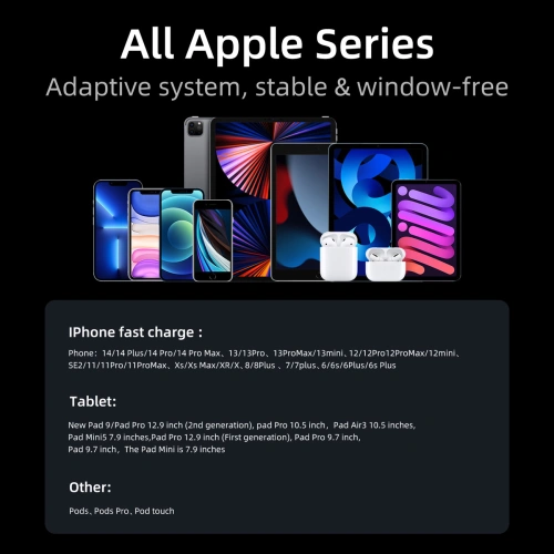 Kup Cablul unghiular Joyroom S-UL012A6 USB-A / Ligtning 2.4A 1.2m albastru - JYR990 - {ean13} - Sklep Home Screen