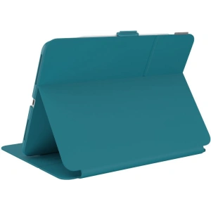 Kup Etui Speck Balance Folio Apple iPad Air 10.9 2020/2022 (4. i 5. gen) / iPad Pro 11 2021/2022 (3. i 4. gen) / iPad Air 11 2024 (6. generacji) - SPK603 - {ean13} - Sklep Home Screen