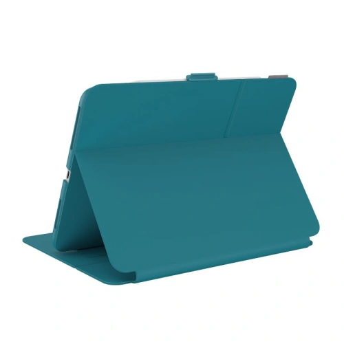 Kup Etui Speck Balance Folio Apple iPad Air 10.9 2020/2022 (4. és 5. gen) / iPad Pro 11 2021/2022 (3. és 4. gen) / iPad Air 11 2024 (6. generáció) - SPK603 - {ean13} - Sklep Home Screen