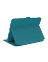Etui Speck Balance Folio Apple iPad Air 10.9 2020/2022 (4. és 5. gen) / iPad Pro 11 2021/2022 (3. és 4. gen) / iPad Air 11 2024 (6. generáció)