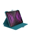 Kup Etui Speck Balance Folio Apple iPad Air 10.9 2020/2022 (4. és 5. gen) / iPad Pro 11 2021/2022 (3. és 4. gen) / iPad Air 11 2024 (6. generáció) - SPK603 - {ean13} - Sklep Home Screen