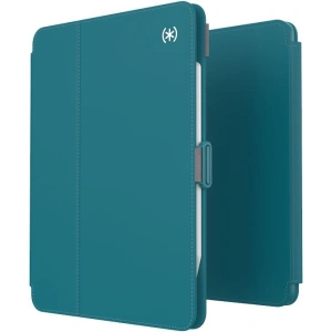 Kup Etui Speck Balance Folio Apple iPad Air 10.9 2020/2022 (4. i 5. gen) / iPad Pro 11 2021/2022 (3. i 4. gen) / iPad Air 11 2024 (6. generacji) - SPK603 - {ean13} - Sklep Home Screen