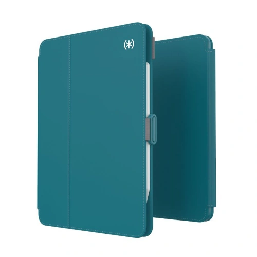 Kup Etui Speck Balance Folio Apple iPad Air 10.9 2020/2022 (4. és 5. gen) / iPad Pro 11 2021/2022 (3. és 4. gen) / iPad Air 11 2024 (6. generáció) - SPK603 - {ean13} - Sklep Home Screen