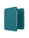 Kup Etui Speck Balance Folio Apple iPad Air 10.9 2020/2022 (4. és 5. gen) / iPad Pro 11 2021/2022 (3. és 4. gen) / iPad Air 11 2024 (6. generáció) - SPK603 - {ean13} - Sklep Home Screen