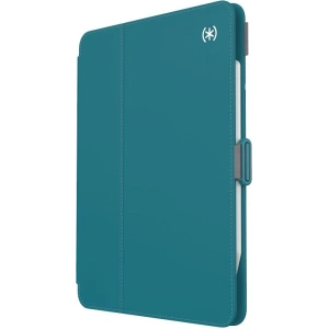 Kup Etui Speck Balance Folio Apple iPad Air 10.9 2020/2022 (4. i 5. gen) / iPad Pro 11 2021/2022 (3. i 4. gen) / iPad Air 11 2024 (6. generacji) - SPK603 - {ean13} - Sklep Home Screen
