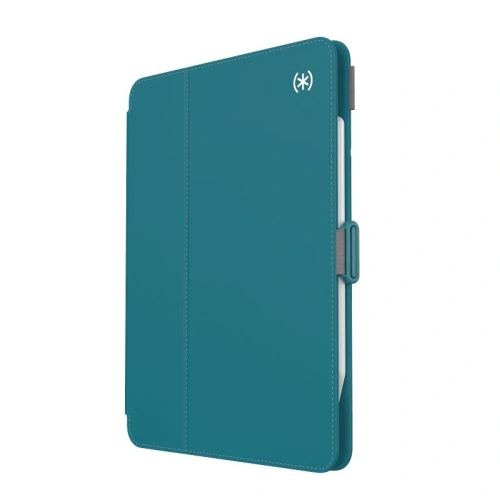 Kup Etui Speck Balance Folio Apple iPad Air 10.9 2020/2022 (4. és 5. gen) / iPad Pro 11 2021/2022 (3. és 4. gen) / iPad Air 11 2024 (6. generáció) - SPK603 - {ean13} - Sklep Home Screen