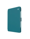 Kup Etui Speck Balance Folio Apple iPad Air 10.9 2020/2022 (4. és 5. gen) / iPad Pro 11 2021/2022 (3. és 4. gen) / iPad Air 11 2024 (6. generáció) - SPK603 - {ean13} - Sklep Home Screen