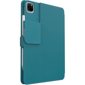 Kup Etui Speck Balance Folio Apple iPad Air 10.9 2020/2022 (4. și 5. gen) / iPad Pro 11 2021/2022 (3. și 4. gen) / iPad Air 11 2024 (6. generație) - SPK603 - {ean13} - Sklep Home Screen
