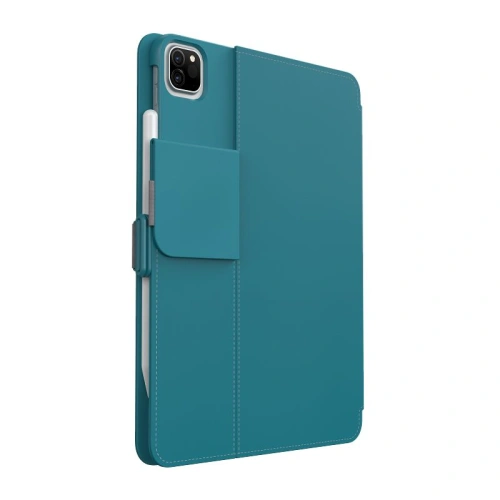 Kup Etui Speck Balance Folio Apple iPad Air 10.9 2020/2022 (4. és 5. gen) / iPad Pro 11 2021/2022 (3. és 4. gen) / iPad Air 11 2024 (6. generáció) - SPK603 - {ean13} - Sklep Home Screen