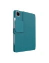 Kup Etui Speck Balance Folio Apple iPad Air 10.9 2020/2022 (4. és 5. gen) / iPad Pro 11 2021/2022 (3. és 4. gen) / iPad Air 11 2024 (6. generáció) - SPK603 - {ean13} - Sklep Home Screen