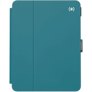 Kup Etui Speck Balance Folio Apple iPad Air 10.9 2020/2022 (4. i 5. gen) / iPad Pro 11 2021/2022 (3. i 4. gen) / iPad Air 11 2024 (6. generacji) - SPK603 - {ean13} - Sklep Home Screen