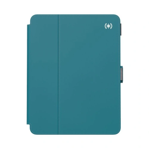 Kup Etui Speck Balance Folio Apple iPad Air 10.9 2020/2022 (4. és 5. gen) / iPad Pro 11 2021/2022 (3. és 4. gen) / iPad Air 11 2024 (6. generáció) - SPK603 - {ean13} - Sklep Home Screen