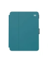 Kup Etui Speck Balance Folio Apple iPad Air 10.9 2020/2022 (4. és 5. gen) / iPad Pro 11 2021/2022 (3. és 4. gen) / iPad Air 11 2024 (6. generáció) - SPK603 - {ean13} - Sklep Home Screen