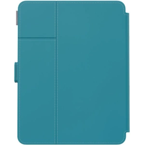 Kup Etui Speck Balance Folio Apple iPad Air 10.9 2020/2022 (4. și 5. gen) / iPad Pro 11 2021/2022 (3. și 4. gen) / iPad Air 11 2024 (6. generație) - SPK603 - {ean13} - Sklep Home Screen
