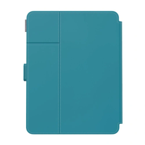 Kup Case Speck Balance Folio Apple iPad Air 10.9 2020/2022 (4. und 5. Gen) / iPad Pro 11 2021/2022 (3. und 4. Gen) / iPad Air 11 2024 (6. Generation) - SPK603 - {ean13} - Sklep Home Screen