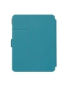 Kup Etui Speck Balance Folio Apple iPad Air 10.9 2020/2022 (4. és 5. gen) / iPad Pro 11 2021/2022 (3. és 4. gen) / iPad Air 11 2024 (6. generáció) - SPK603 - {ean13} - Sklep Home Screen