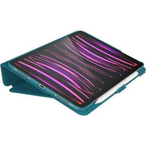 Kup Etui Speck Balance Folio Apple iPad Air 10.9 2020/2022 (4. i 5. gen) / iPad Pro 11 2021/2022 (3. i 4. gen) / iPad Air 11 2024 (6. generacji) - SPK603 - {ean13} - Sklep Home Screen