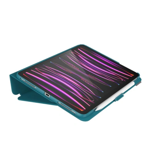 Kup Etui Speck Balance Folio Apple iPad Air 10.9 2020/2022 (4. és 5. gen) / iPad Pro 11 2021/2022 (3. és 4. gen) / iPad Air 11 2024 (6. generáció) - SPK603 - {ean13} - Sklep Home Screen