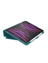 Kup Etui Speck Balance Folio Apple iPad Air 10.9 2020/2022 (4. és 5. gen) / iPad Pro 11 2021/2022 (3. és 4. gen) / iPad Air 11 2024 (6. generáció) - SPK603 - {ean13} - Sklep Home Screen