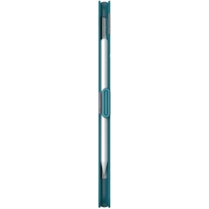 Kup Etui Speck Balance Folio Apple iPad Air 10.9 2020/2022 (4. i 5. gen) / iPad Pro 11 2021/2022 (3. i 4. gen) / iPad Air 11 2024 (6. generacji) - SPK603 - {ean13} - Sklep Home Screen