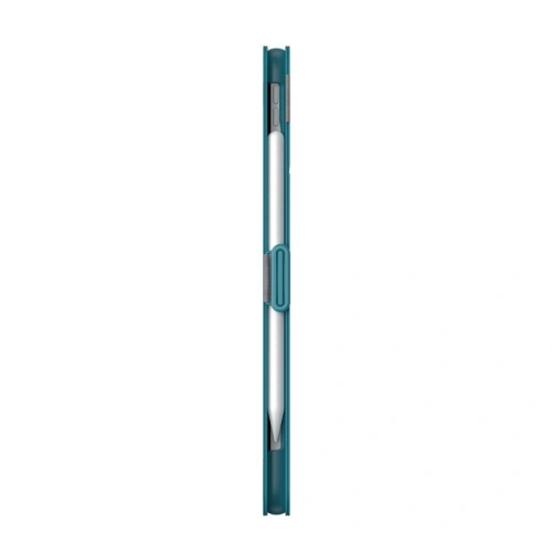 Kup Etui Speck Balance Folio Apple iPad Air 10.9 2020/2022 (4. és 5. gen) / iPad Pro 11 2021/2022 (3. és 4. gen) / iPad Air 11 2024 (6. generáció) - SPK603 - {ean13} - Sklep Home Screen
