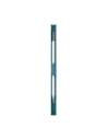 Kup Etui Speck Balance Folio Apple iPad Air 10.9 2020/2022 (4. és 5. gen) / iPad Pro 11 2021/2022 (3. és 4. gen) / iPad Air 11 2024 (6. generáció) - SPK603 - {ean13} - Sklep Home Screen