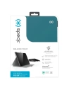 Kup Etui Speck Balance Folio Apple iPad Air 10.9 2020/2022 (4. és 5. gen) / iPad Pro 11 2021/2022 (3. és 4. gen) / iPad Air 11 2024 (6. generáció) - SPK603 - {ean13} - Sklep Home Screen